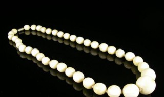 文玩被称为黄塑料是什么 黄塑料的意思