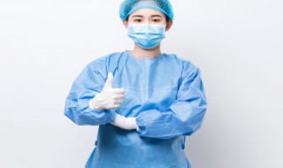 危险品9大分类 危险品9大分类介绍