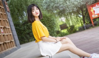 软萌甜的网名 有什么软萌的网名