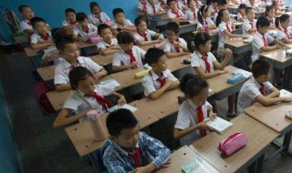 我们的家庭作文400字 怎么写我们的家庭作文