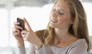 微信名字2021最好听 微信网名最好听六个字