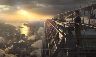 即视感和既视感有什么区别 即时感和既视感意义有何区别?