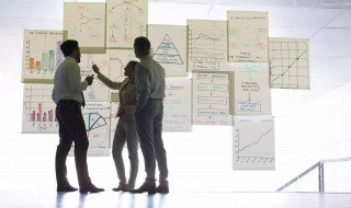 dfmea与pfmea的区别 dfmea和pfmea有什么不同?