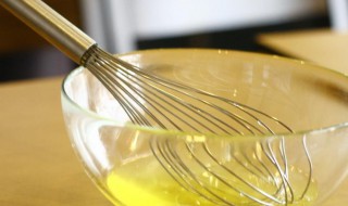 鸡蛋清炒着吃怎么做 鸡蛋清好吃的做法介绍