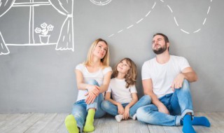 温暖人心的话语 温暖人心的话语精选