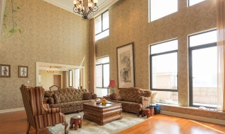 教你如何打造好风水卧室布局 怎样打造好的卧室风水?