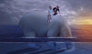 有创意的旅游广告文案 有意义的广告文案