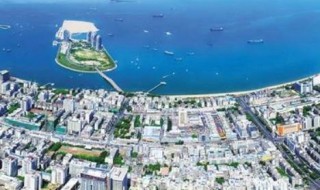 琼是那个省代号 琼省份简单介绍