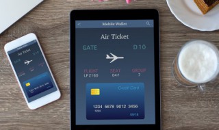 monster模式是什么意思 monster模式的意思介绍