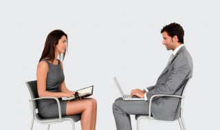 坐姿礼仪的一般要求是什么 坐姿礼仪简单介绍