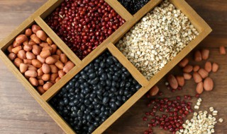 节约粮食水电小技巧 节约粮食水电小窍门