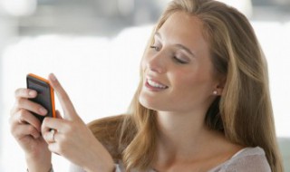 五个字独特好听昵称色好听又吸引人 有水平的昵称五个字