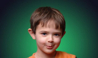 2021男宝宝好听的名字 关于2021男宝宝好听的名字有哪些