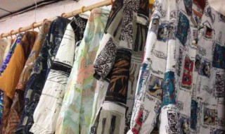 扔旧衣服有什么忌讳 扔旧衣服有什么讲究