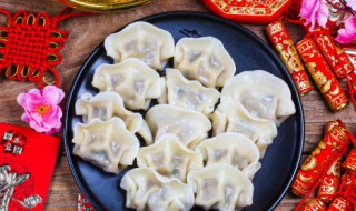 春节为什么是中国最盛大的节日 春节是盛大节日的原因