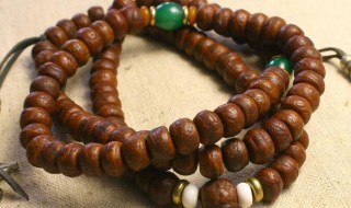 男士带手串十大禁忌? 男士带手串有哪些禁忌