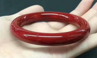 佩戴红珊瑚的禁忌? 佩戴红珊瑚有何禁忌