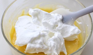 吃了植物奶油怎样排出去 植物奶油介绍