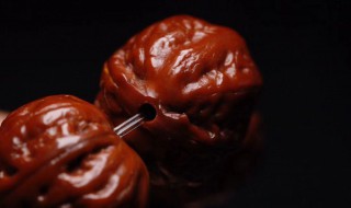 大宝闷核桃多长时间就红了 大宝闷核桃注意事项