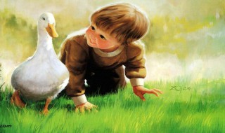 2021好听的宝宝小名 2021年牛宝宝好听的小名