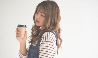 干净好听的昵称女生仙气飘飘 有什么好听的女生网名