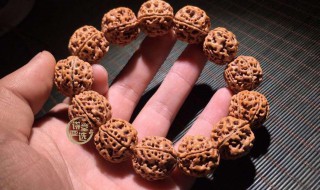 菩提的功效与作用与禁忌? 菩提戴上有什么好处