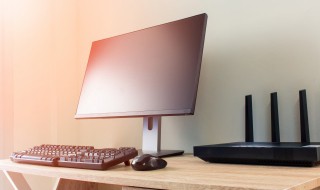 电脑上怎样截图 电脑截图方法大全