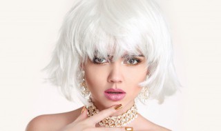 正月理发有什么讲究 能不能在正月里剪头