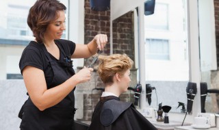 正月不能剪头发吗 正月为什么不能剪头发