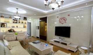 住宅的风水有什么讲究 住宅的风水有什么禁忌