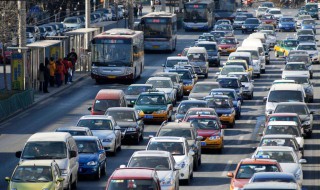 出行安全注意事项 活动出行安全注意事项