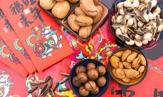 小年快乐的朋友圈（小年快乐的朋友圈文案）