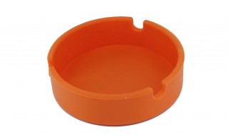 网上制作烟灰缸是什么胶水 自己做烟灰缸用胶水