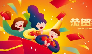 牛年本命年运势2021运势详解（牛年本命年运势2021运势详解2003年用的100元人民币）