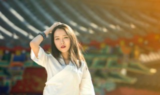 怎么规划自己的人生（大学生怎么规划自己的人生）