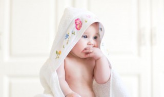 最新好听的女孩名字精选古风 古风女孩名字大全好听唯美的