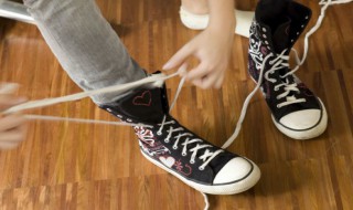 正月买鞋有什么说法 正月买鞋有什么说法寓意