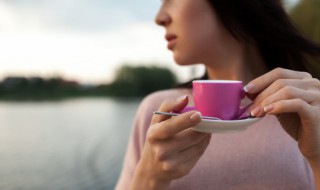 奶茶怎么做好吃 奶茶简单做法