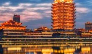 眉山在哪里 眉山在哪里个城市