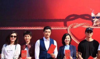 赖猫的狮子倒影剧情介绍 赖猫的狮子倒影剧情介绍结局