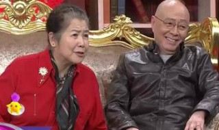 巡回检察组李美娟的扮演者是谁 巡回检察组李美娟演员