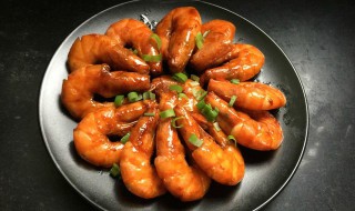 怎样炸大虾好吃又简单（怎样炸大虾好吃又简单窍门）