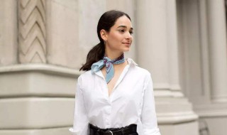 三个字微信名（三个字微信名字女高雅）