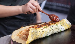 早餐怎么搭配 早餐怎么搭配最有营养