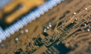 什么是it产业 it产业的it指的是什么