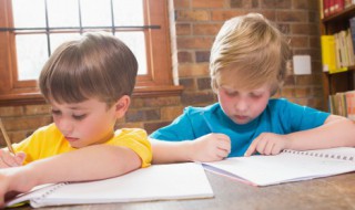 人云亦云的意思是 人云亦云 的意思解释