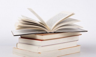 简单的洋气的微信名字(简单又好听的微信名字霸气一点)