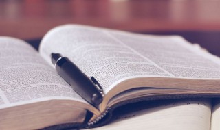 简单好听的两个字的微信昵称（简单好听的两个字微信名）