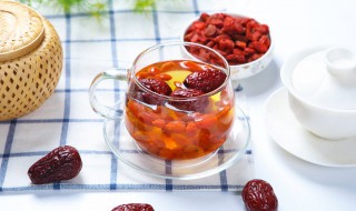 什么可以补血（吃什么可以补血最快最有效）