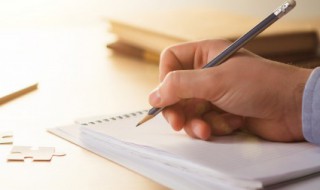 伤仲永伤的意思 伤仲永伤的意思是什么